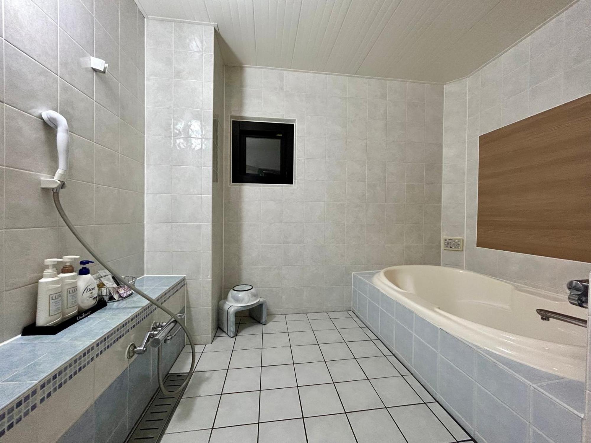 Hotel Asian Color (Adults Only) Токио Экстерьер фото