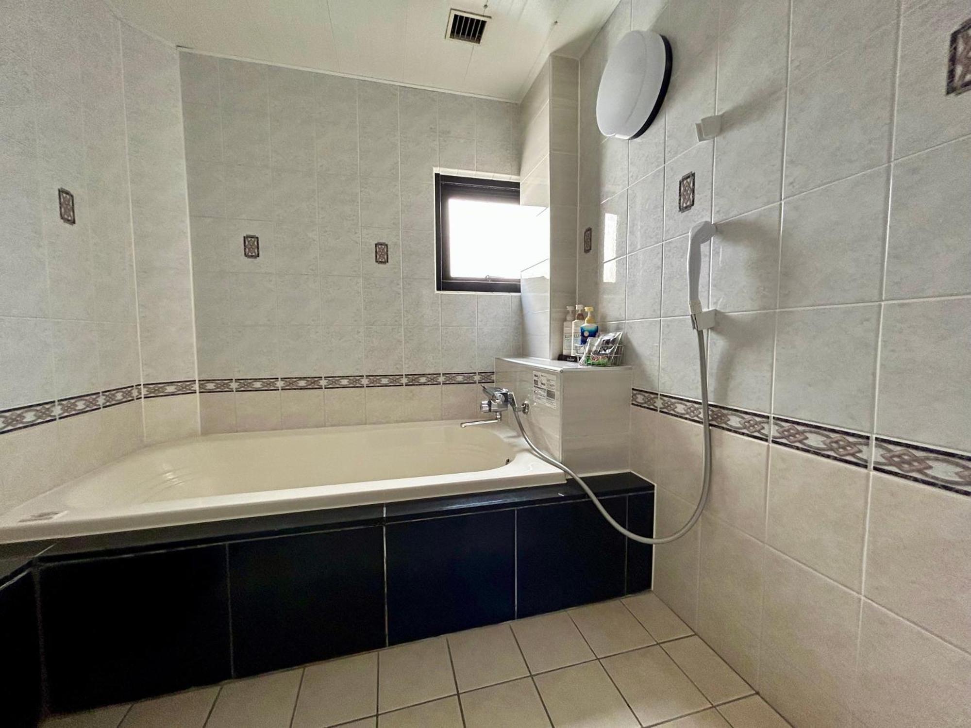 Hotel Asian Color (Adults Only) Токио Экстерьер фото